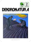 Dendronatura 2010 - 2