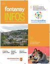 Fontenay Infos n°106 - Décembre 2011