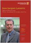 Fontenay Infos Édition Spéciale Hommage Jean-Jacques Lasserre - Décembre 2011