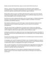 Bradley Associates Welt Aktuelle News: Spanien sucht die nächste PM financial info vor