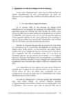 Le dur et invraisemblable parcours d'un combattant 5