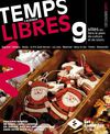 Temps libre - L'agenda d'Est Ensemble - Décembre 2011