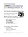 Hire Mobile Application Developer