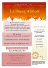 BULLETIN dec 2011