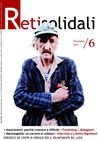 Reti Solidali 6 - 2011