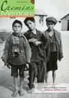 Les chemins de la mémoire n°220 - novembre 2011 