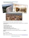 Venda de Residencial Hotel Atlantida (Uruguai) - Uruguai oportunidade de investimento