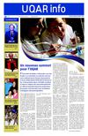 UQAR-info 12-2011