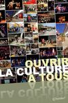 A l'affiche n°13