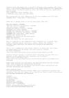 Creative Print Publishing December 2011 - Young Adult & Teen Fiction Unpublished Authors Competition