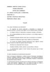 LEY GENERAL DE EDUCACION