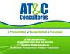 Brochure AT&C Consultores