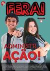 Revista Fera! ed. 12