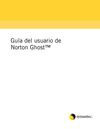 Ghost_Guide