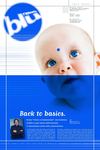 Consulta online il Blunews 2007-2008