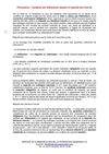 Pr-voyance l-adoption par r-f-rendum requiert la majorit- des inscrits