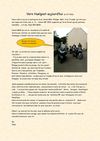 sortie_2011_07_10