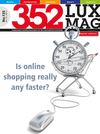352LuxMag #135