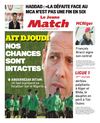 Le Jeune Match