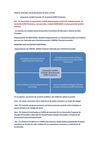 rdolinskiEUROPOL_propuesta-modelo-Consejo-De-Economia-EURO-Financiera20111130A2050.pdf