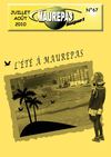 067. MAUREPAS BONJOUR