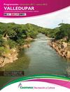 Valledupar dic-enero 2012