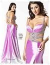 Prom Dresses