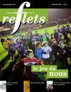 Reflets n°217