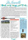 LA NOUVELLE DE GRANZAY-GRIPT N° 4