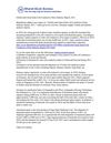 Global and China Solar Cell Conductive Paste Industry Report, 2011