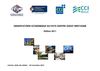 Observatoire économique du Pays COB - Edition 2011