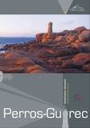 Perros-Guirec Destinations Groupes