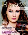 Catalogue promos de Noël 2011
