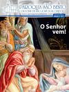 Paróquia São Bento - Edição 06