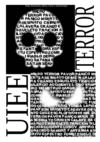 terror