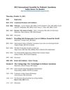 2012_IAPA_Program_REVIEW[1]