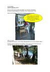 verdon_jour_7