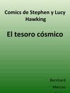 Comics de Stephen y Lucy