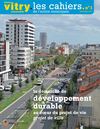 Les cahiers de l'action municipale 1 - supplément mensuel n°81