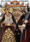 El Guion nº 23 Diciembre 2011