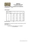 ALP2M Tarif décalcomanies à façon 2012