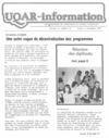 1979-11-05