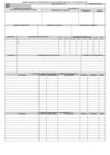 5.- Tabla para programar unidades didacticas-Cprs de Tarazona Y Ejea