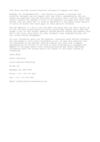 VoIP Phone Provider Invites Potential Customers To Request Call Back