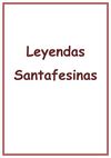 leyendas