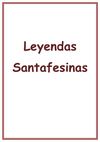 santafesino