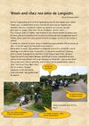 languidic_1