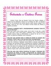 Entrevista a Cristina Torres