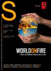 Esse - Rivista AISLo numero 47 - Novembre 2011