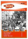 076. MAUREPAS BONJOUR